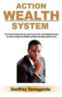 Action Wealth System