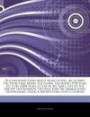 Articles on Documentary Films about Agriculture, Including: The Plow That Broke the Plains, the River (1938 Film), Let It Be (2004 Film), a Cow at My