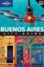Lonely Planet Buenos Aires (City Travel Guide)