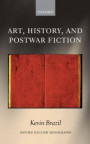 Art, History, and Postwar Fiction