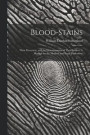 Blood-Stains