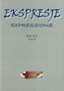 Ekspresje: Expressions