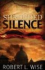 Shrouded in Silence