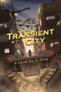 Transient City