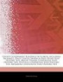 Articles on County Government Buildings in Illinois, Including: Richard J. Daley Center, Vandalia State House State Historic Site, Mount Pulaski Court