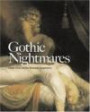 Gothic Nightmares : Fuseli, Blake and the Gothic Imagination