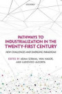 Pathways to Industrialization in the Twenty-First Century: New Challenges and Emerging Paradigms (Wider Studies in Development Economics)