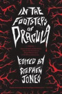 In the Footsteps of Dracula: Tales of the Un-Dead Count