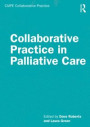 Collaborative Practice in Palliative Care