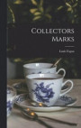 Collectors Marks