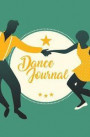 Dance Journal