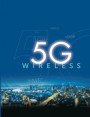5G Wireless
