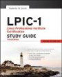 LPIC-1: Linux Professional Institute Certification Study Guide: (Exams 101 and 102)