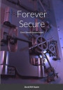 Forever Secure: Once Saved Always Saved