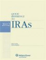 Quick Reference to Iras, 2012 Edition