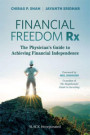 Financial Freedom Rx