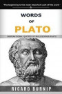 Words Of Plato: Inspirational Quotes Of Philosopher Plato