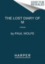 The Lost Diary of M