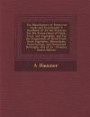 The Manufacture of Preserved Foods and Sweetmeats: A Handbook of All the Processes for the Preservation of Flesh, Fruit, and Vegetables, and for the ... and Fermented Beverages, and of Al