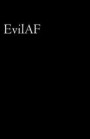EvilAF (Notebook)