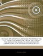 Articles on Wikipedia Articles Incorporating Text from the World Factbook, Including: The World Factbook, Demographics of Sierra Leone, CIA Developed