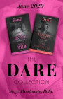 Dare Collection July 2020