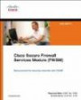 Cisco Secure Firewall Services Module (FWSM)