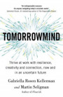 TomorrowMind