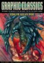 Graphic Classics Volume 1: Edgar Allan Poe - 3rd Edition (Graphic Classics (Graphic Novels)) (Graphic Classics (Graphic Novels))