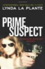 Prime Suspect (Prime Suspect (Harper))