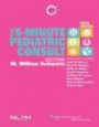 The 5-minute Pediatric Consult (5-minute Consult) (5-minute Consult) (5-minute Consult Series)