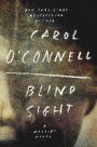 Blind Sight (A Mallory Novel)