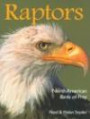 Raptors: North American Birds of Prey (Wildlife)