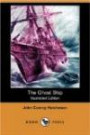 The Ghost Ship (Illustrated Edition) (Dodo Press)