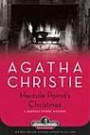 Hercule Poirot's Christmas: A Hercule Poirot Mystery (Agatha Christie Collection)