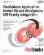 Websphere Application Server V5 and Websphere Mq Family Integration (IBM Redbooks)