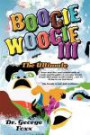 Boogie Woogie III: The Ultimate