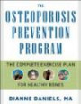 Osteoporosis Prevention Programme, The