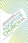 Adoptive Church