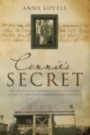 Connie's Secret: The True Story of a Shocking Murder and a Family Mystery at a Time When Appearances Were Everything