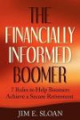 The Financially Informed Boomer