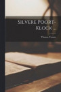 Silvere Poort-Klock