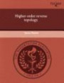The knowledge evolution of American public administration: A concept, content, and historical analysis of introductory textbooks