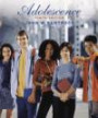 Adolescence with Lifemap CD-ROM and PowerWeb