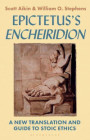 Epictetus s 'Encheiridion'