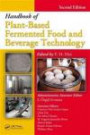 Handbook of Fermented Food and Beverage Technology Two Volume Set, Second Edition: Handbook of Plant-Based Fermented Food and Beverage Technology, Second Edition
