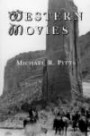 Western Movies: A TV and Video Guide to 4200 Genre Films (Mcfarland Classics) (Mcfarland Classics)