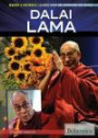 The Dalai Lama: Spiritual Leader of the Tibetan People (Making a Difference: Leaders Who Are Changing the World)