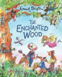 The Enchanted Wood Gift Edition