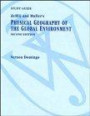 Physical Geography of the Global Environment, 2nd Edition
